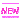 �f�R���G�����bNEW