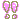 �f�R���G�����b�I
