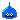 �f�R���G�����b