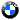 �f�R���G�����b�a�l�v