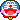 �f�R���G�����b�h���G��������