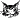 fRGb