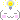 �f�R���G�����b�M��
