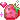 �f�R���G�����b������