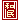 �f�R���G�����b�������i�a���j