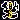 fRGbiEaj