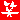 �f�R���G�����b�������i�Ώ΁j