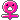 �f�R���G�����b
