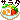サラダ