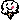 fRGb
