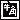 �f�R���G�����b���p