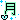 �f�R���G�����b