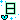 �f�R���G�����b