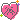 �f�R���G�����b�n�[�g