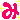 �f�R���G�����b�݂�