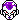�f�R���G�����b�t���[�U