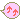 �f�R���G�����b�����o�� ���