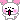 �f�R���G�����b