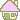 �f�R���G�����b��