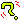 �f�R���G�����b�͂ĂȁH
