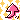 �f�R���G�����b�����Qby���