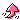 �f�R���G�����b����by���
