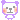 ﾊﾟﾝﾀﾞ　・・・