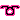 �f�R���G�����b