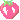 �f�R���G�����b��