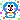 �f�R���G�����b�h��������(���ߗp)