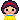 �f�R���G�����b����Pʧ�