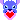 �f�R���G�����b�n�[�g