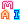 �f�R���G�����b