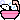 �f�R���G�����b�X�k�[�s�[