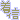 �f�R���G�����b���M���Â��Ȃ�����