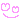 ハート