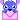 �f�R���G�����b