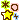 �f�R���G�����b�n�[�g