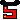 �f�R���G�����b�~�b�L�[�����T