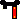 �f�R���G�����b�~�b�L�[�����V