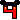 �f�R���G�����b�~�b�L�[�����X