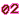�f�R���G�����b02