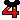 �f�R���G�����b�~�b�L�[�����S