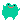 �f�R���G�����b