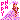 �f�R���G�����b�E�G�f�B���O
