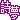 �f�R���G�����b