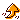 �f�R���G�����b����by���