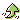�f�R���G�����b����