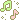 ﾊﾟｽﾃﾙｵﾝﾌﾟ