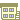 �f�R���G�����b�A�p�[�g